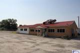 1207 Harry Byrd Hwy - Photo 2