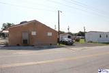 1207 Harry Byrd Hwy - Photo 3