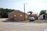 1207 Harry Byrd Hwy - Photo 4