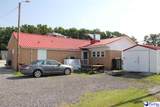 1207 Harry Byrd Hwy - Photo 5