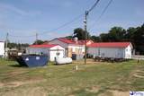 1207 Harry Byrd Hwy - Photo 6