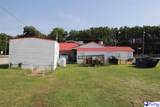 1207 Harry Byrd Hwy - Photo 7