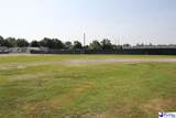1207 Harry Byrd Hwy - Photo 9