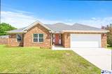 3404 Mater Ln - Photo 1