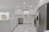 3404 Mater Ln - Photo 10