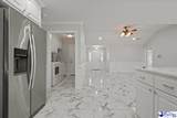 3404 Mater Ln - Photo 11