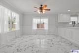 3404 Mater Ln - Photo 13