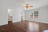 3404 Mater Ln - Photo 15