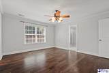 3404 Mater Ln - Photo 16