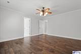 3404 Mater Ln - Photo 17