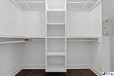 3404 Mater Ln - Photo 18