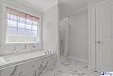 3404 Mater Ln - Photo 19