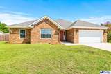 3404 Mater Ln - Photo 2
