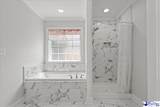 3404 Mater Ln - Photo 20