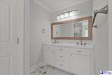 3404 Mater Ln - Photo 21
