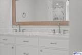 3404 Mater Ln - Photo 22