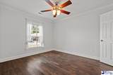 3404 Mater Ln - Photo 23