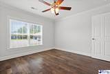 3404 Mater Ln - Photo 24