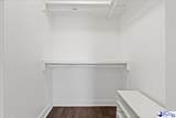 3404 Mater Ln - Photo 25