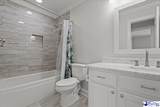 3404 Mater Ln - Photo 26