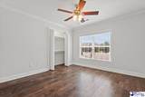 3404 Mater Ln - Photo 27