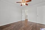 3404 Mater Ln - Photo 28