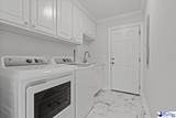 3404 Mater Ln - Photo 29