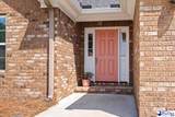 3404 Mater Ln - Photo 3