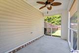 3404 Mater Ln - Photo 30
