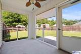 3404 Mater Ln - Photo 31