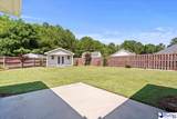3404 Mater Ln - Photo 32
