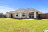 3404 Mater Ln - Photo 33