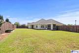 3404 Mater Ln - Photo 34