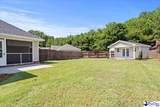 3404 Mater Ln - Photo 35