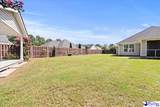 3404 Mater Ln - Photo 36