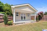 3404 Mater Ln - Photo 38