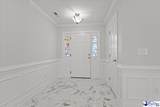 3404 Mater Ln - Photo 4