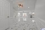 3404 Mater Ln - Photo 5