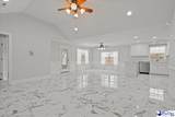 3404 Mater Ln - Photo 6