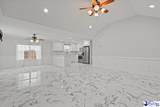3404 Mater Ln - Photo 7