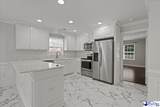 3404 Mater Ln - Photo 9