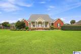 2809 Shadwell Ct. - Photo 1