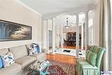 2809 Shadwell Ct. - Photo 10