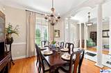 2809 Shadwell Ct. - Photo 11