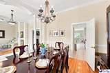 2809 Shadwell Ct. - Photo 12