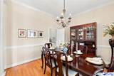 2809 Shadwell Ct. - Photo 13
