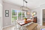 2809 Shadwell Ct. - Photo 14