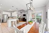 2809 Shadwell Ct. - Photo 15