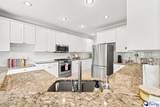 2809 Shadwell Ct. - Photo 16