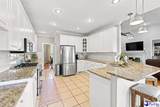 2809 Shadwell Ct. - Photo 17
